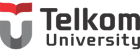 Manajemen Program Magister Program Pendidikan Jarak Jauh | Telkom University
