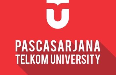 Program Studi Pascasarjana Telkom University 100% Online